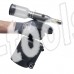 Рукавички термостійкі MaxiFlex Ultimate 42-875